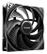 BE QUIET! PURE WINGS 3 120mm PWM high-speed