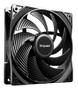 BE QUIET! PURE WINGS 3 120mm PWM high-speed