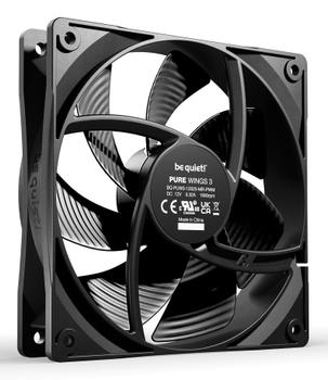 BE QUIET! PURE WINGS 3 120mm PWM (BL105)