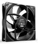 BE QUIET! PURE WINGS 3 120mm PWM (BL105)