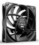 BE QUIET! PURE WINGS 3 120mm PWM HS, 3-pack (BL140)