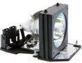 CoreParts Projector Lamp for Acer 200