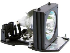 CoreParts Projector Lamp for Acer 200