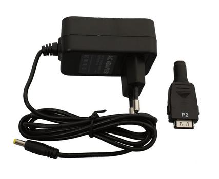 CoreParts Power Adapter 10W 5V 2A  (MBPA1016)