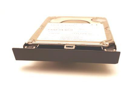 CoreParts Hdd caddy Dell Latitude E6500 (KIT843)