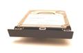 CoreParts Hdd caddy Dell Latitude E6500