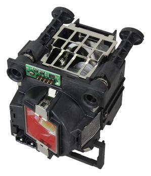 CoreParts Lamp for Projectiondesign 250  (ML10551)