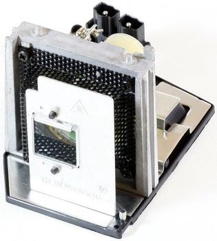 CoreParts Projector Lamp for Toshiba (ML10068)