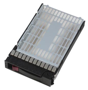 CoreParts 3.5"" SATA/SAS HotSwap Tray (KIT247)