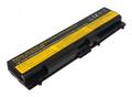 CoreParts Laptop Battery for Lenovo (MBI2105)