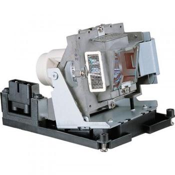 CoreParts Projector Lamp for BenQ 180  (ML12180)