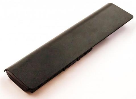 CoreParts 10.8V 47Wh 6CELL (MBI2134)