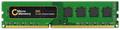 CoreParts 2GB Memory Module 1333Mhz 