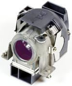 CoreParts Projector Lamp for NEC 200 