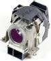 CoreParts Projector Lamp for NEC 200 