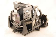 CoreParts Lamp for Projectiondesign 250 