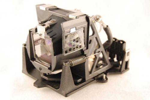 CoreParts Lamp for Projectiondesign 250  (ML10737)