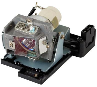 CoreParts Projector Lamp for BenQ 230 (ML12124)