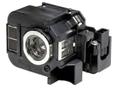 CoreParts Projector Lamp for Epson 200 