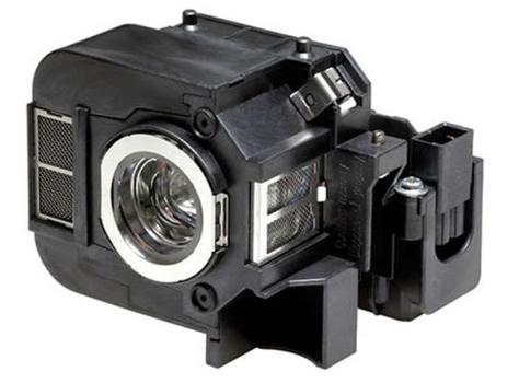 CoreParts Projector Lamp for Epson 200  (ML12184)