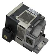 CoreParts Projector Lamp for Mitsubishi