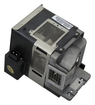 CoreParts Projector Lamp for Mitsubishi (ML12168)