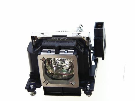CoreParts Projector Lamp for Sanyo 225 (ML12176)