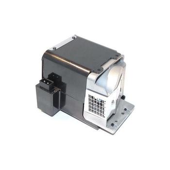 CoreParts Projector Lamp for ViewSonic (ML12245)