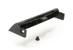 CoreParts Hdd Caddy Latitude E6520