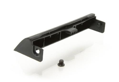 CoreParts Hdd Caddy Latitude E6520 (KIT850)