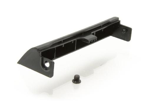 CoreParts Hdd Caddy Latitude E6520 (KIT850)