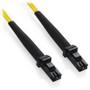 MICROCONNECT Fiber Patch Cable - 