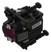 CoreParts Lamp for Projectiondesign 300 