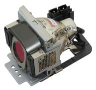 CoreParts Projector Lamp for BenQ 300 