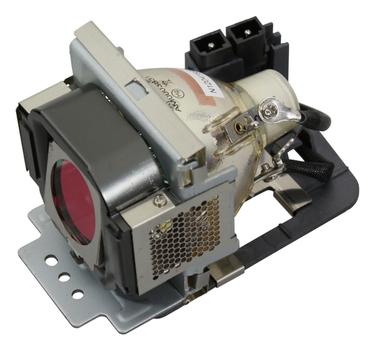 CoreParts Projector Lamp for BenQ 300  (ML10807)