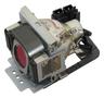 CoreParts Projector Lamp for BenQ 300 