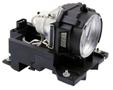 CoreParts Projector Lamp for 3M 180 watt
