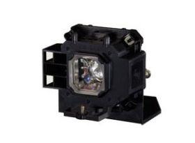 CoreParts Projector Lamp for Canon 210  (ML12136)