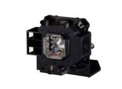 CoreParts Projector Lamp for Canon 210 