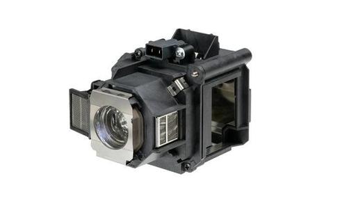 CoreParts Projector Lamp for Epson 220  (ML12219)