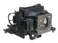 CoreParts Projector Lamp for Sanyo 245 