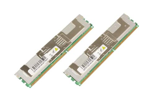 CoreParts 16GB Memory Module for Dell (MMD8781/16GB)