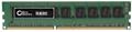 CoreParts 2GB Memory Module 1333Mhz 