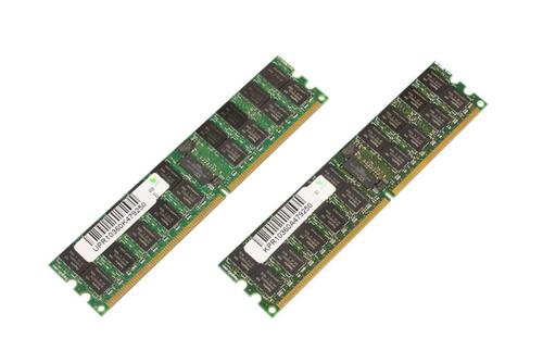 CoreParts 8GB Memory Module 667Mhz DDR2  (MMG2375/8GB)