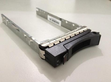 CoreParts 2.5" HotSwap Tray SAS (KIT164)