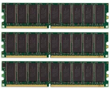 CoreParts 6GB Memory Module 1333Mhz  (MMG2421/6GB)