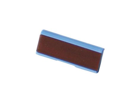 CoreParts SEPARATION PAD (MSP0397)