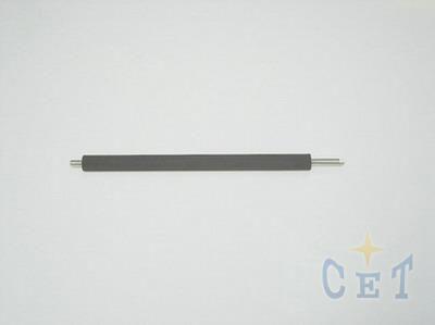 CoreParts Transfer Roller (MSP0390)