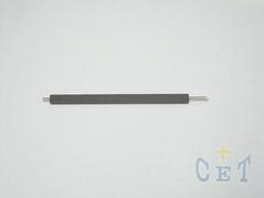 CoreParts Transfer Roller