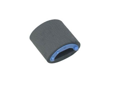 CoreParts Paper Pickup Roller (MSP0392)